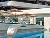 Montenegrina Hotel & Spa - obrázek č. 3